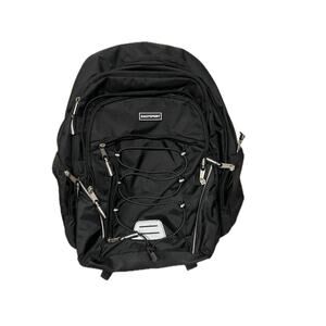Eastsport Apex Sport Backpack
